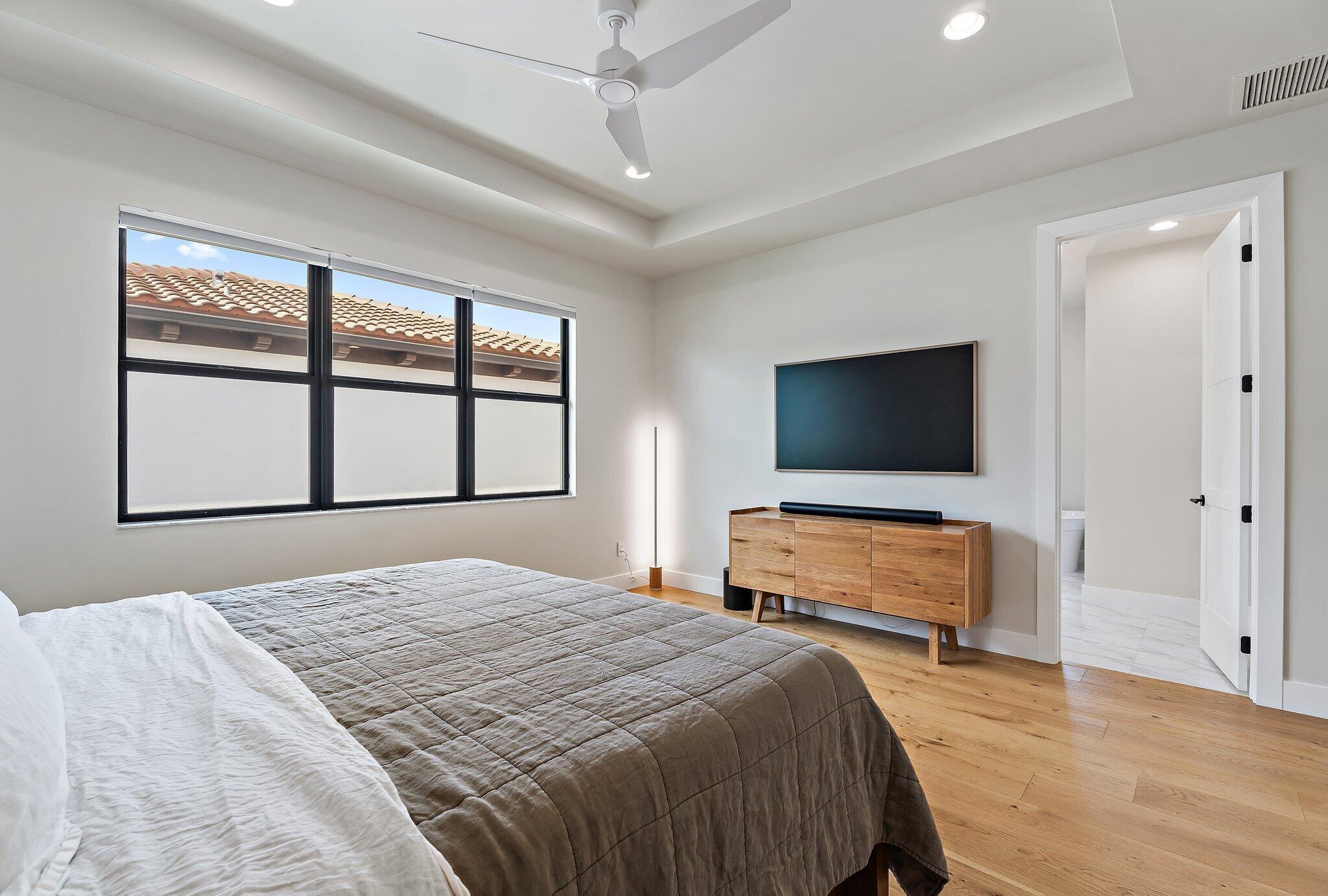 1005 Faulkner Terrace