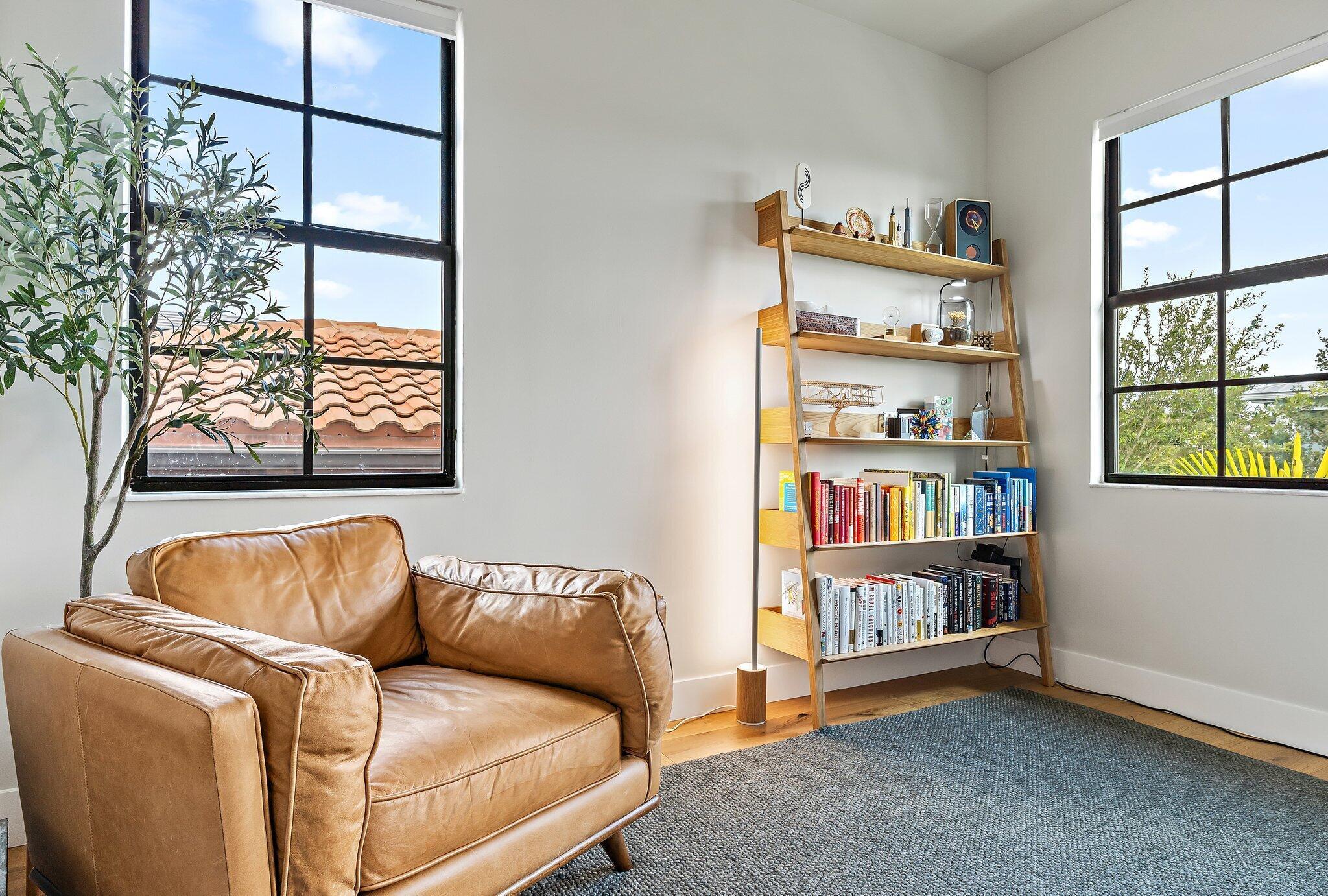 1005 Faulkner Terrace