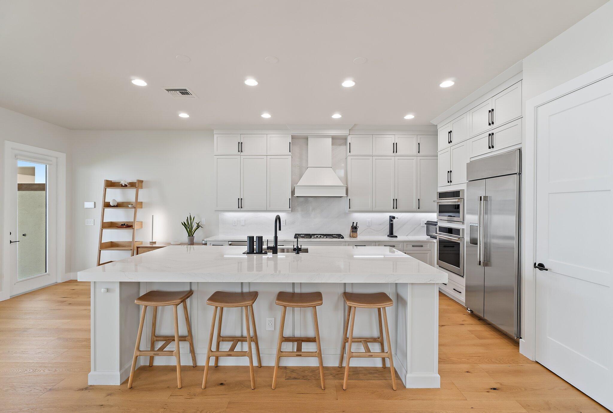 1005 Faulkner Terrace