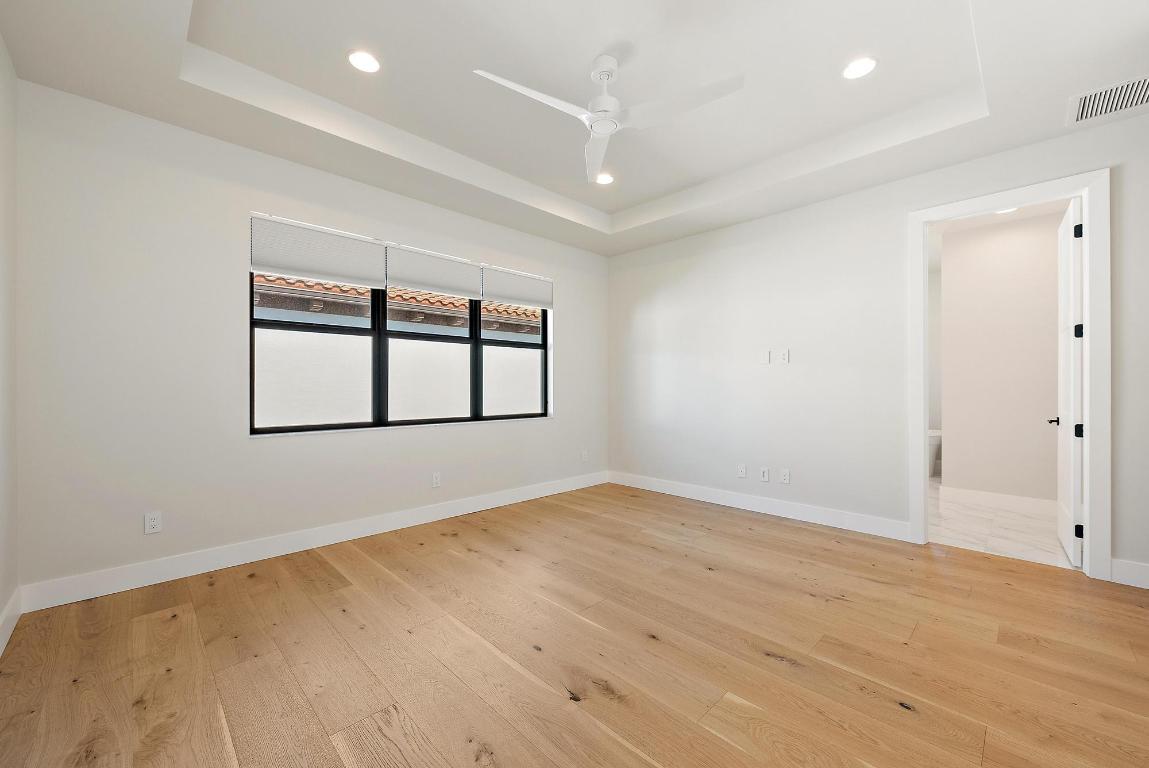 1005 Faulkner Terrace