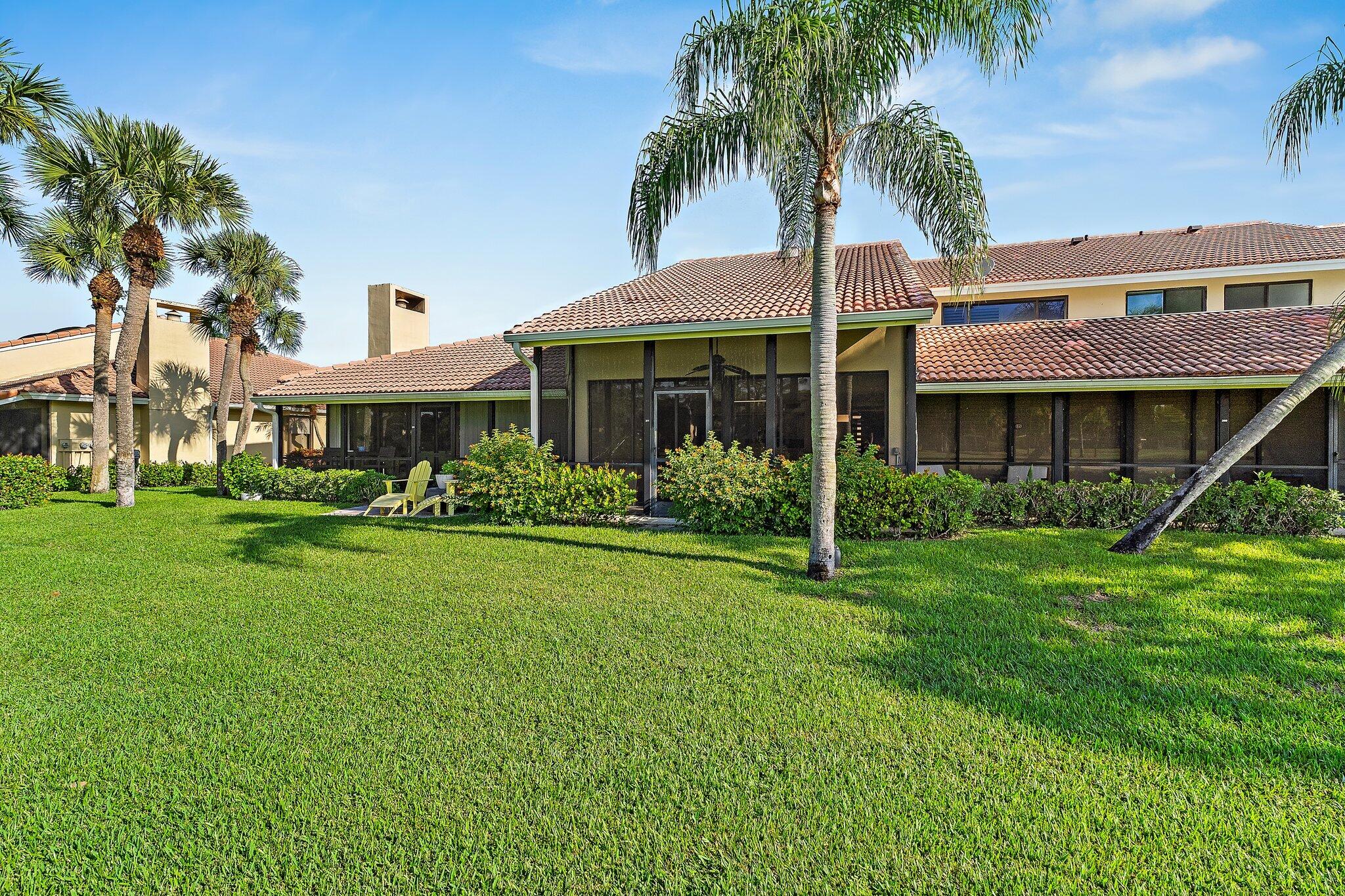 271 Old Meadow Way
