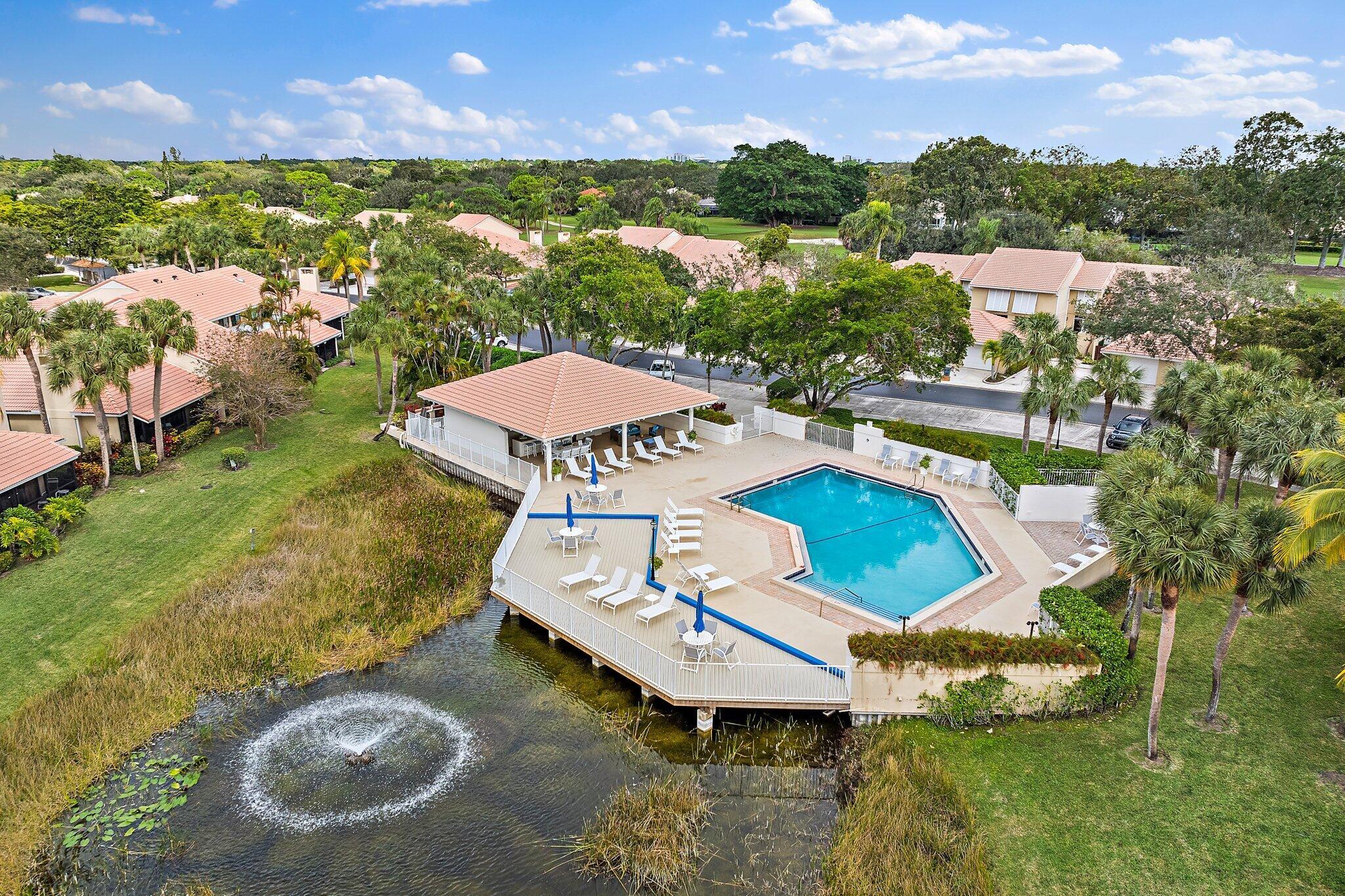 271 Old Meadow Way