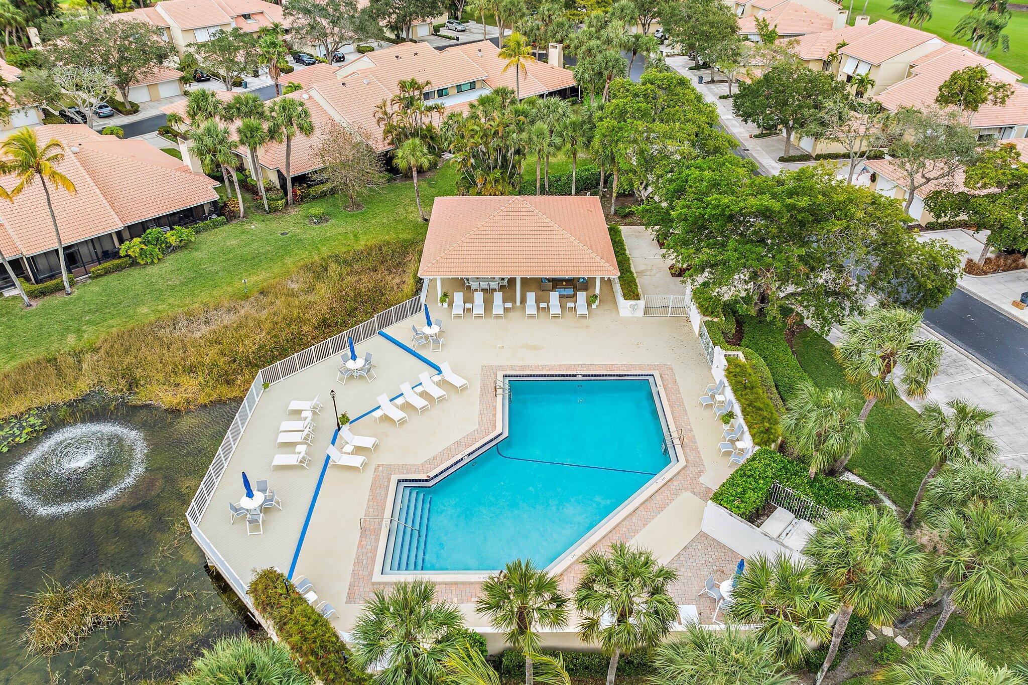 271 Old Meadow Way