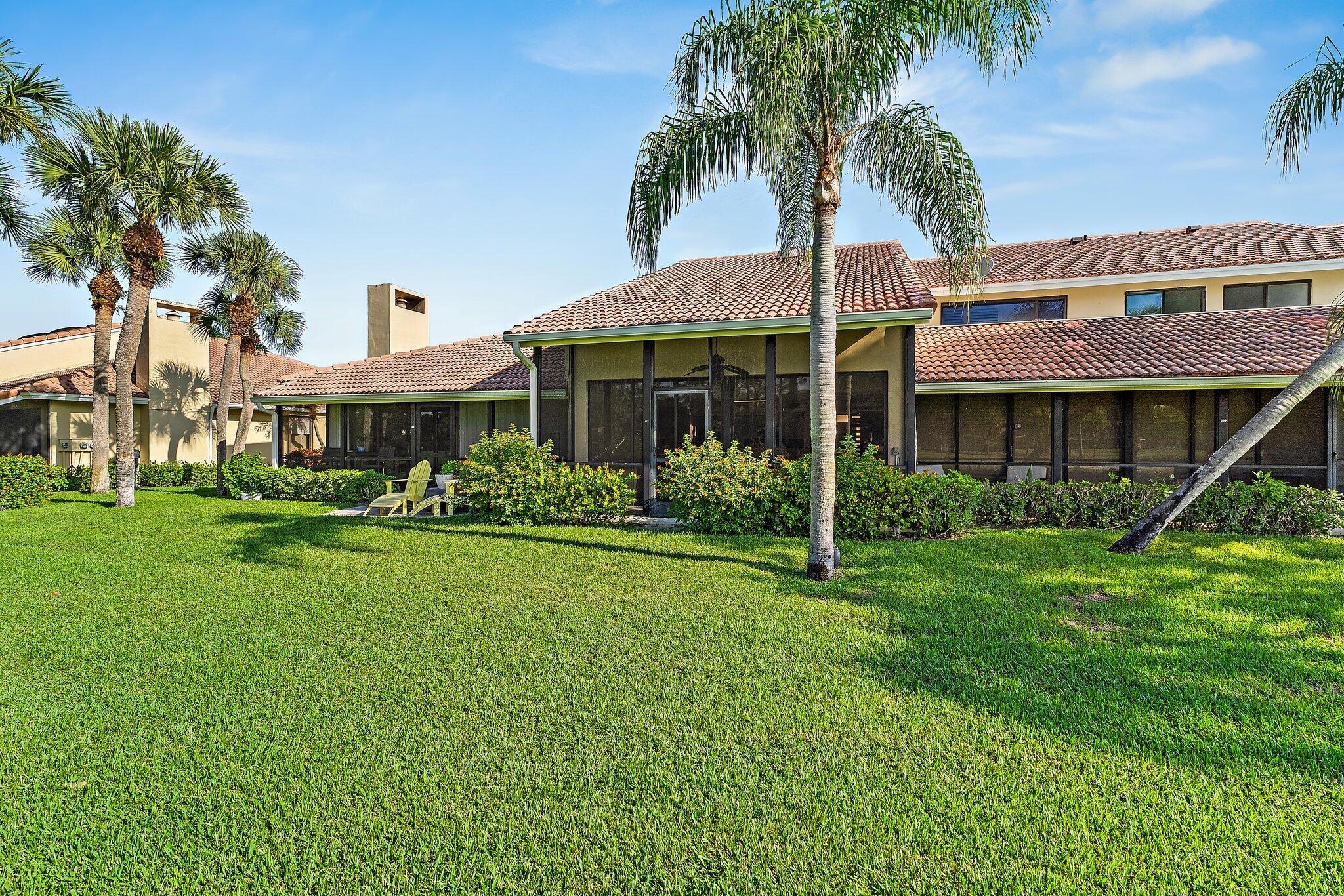 271 Old Meadow Way