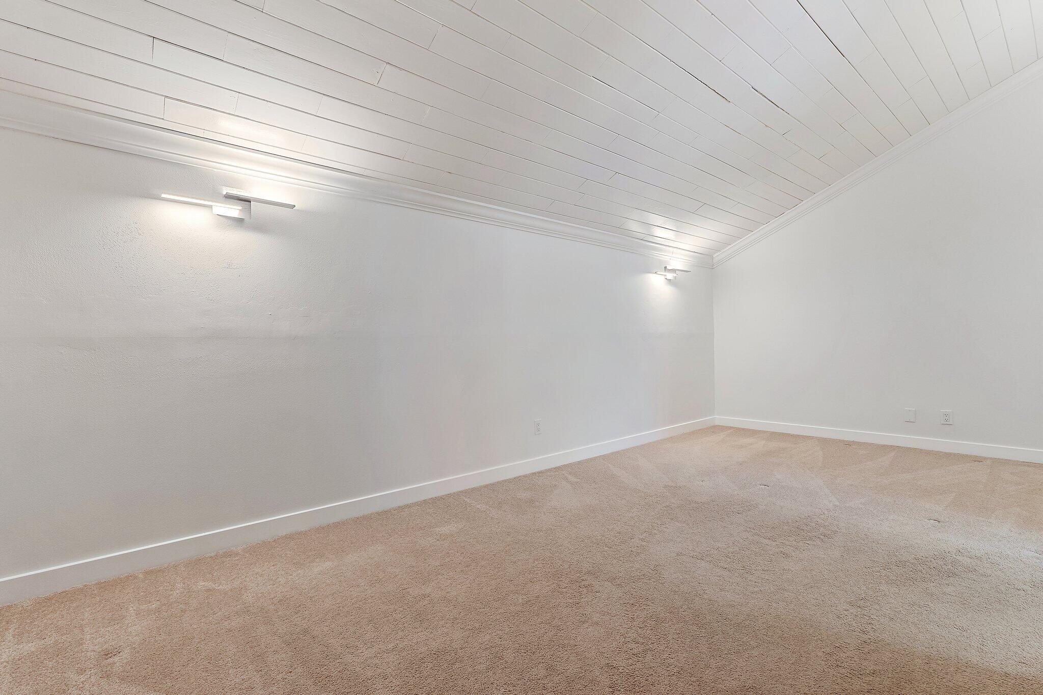 271 Old Meadow Way
