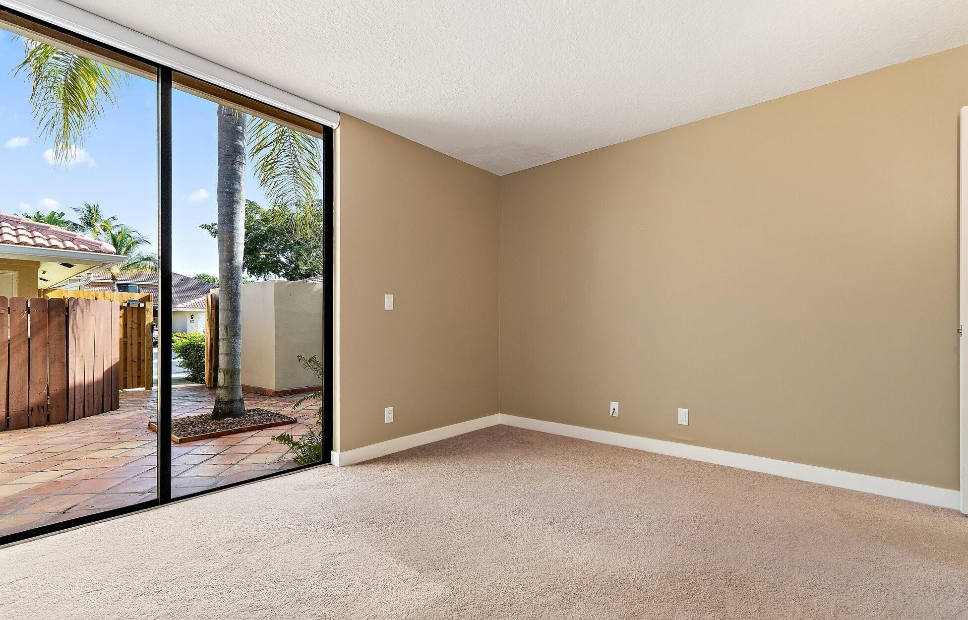 271 Old Meadow Way