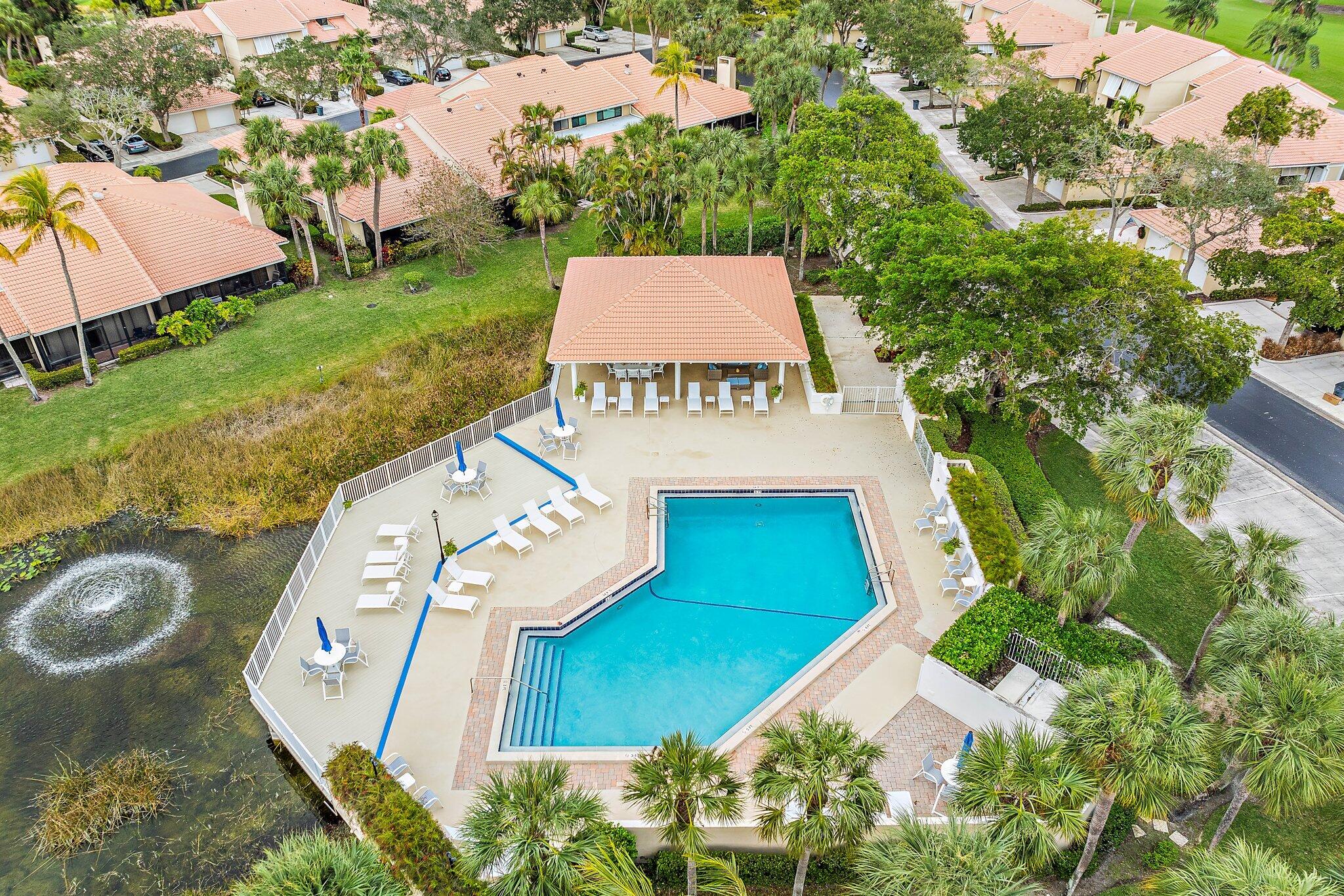 271 Old Meadow Way
