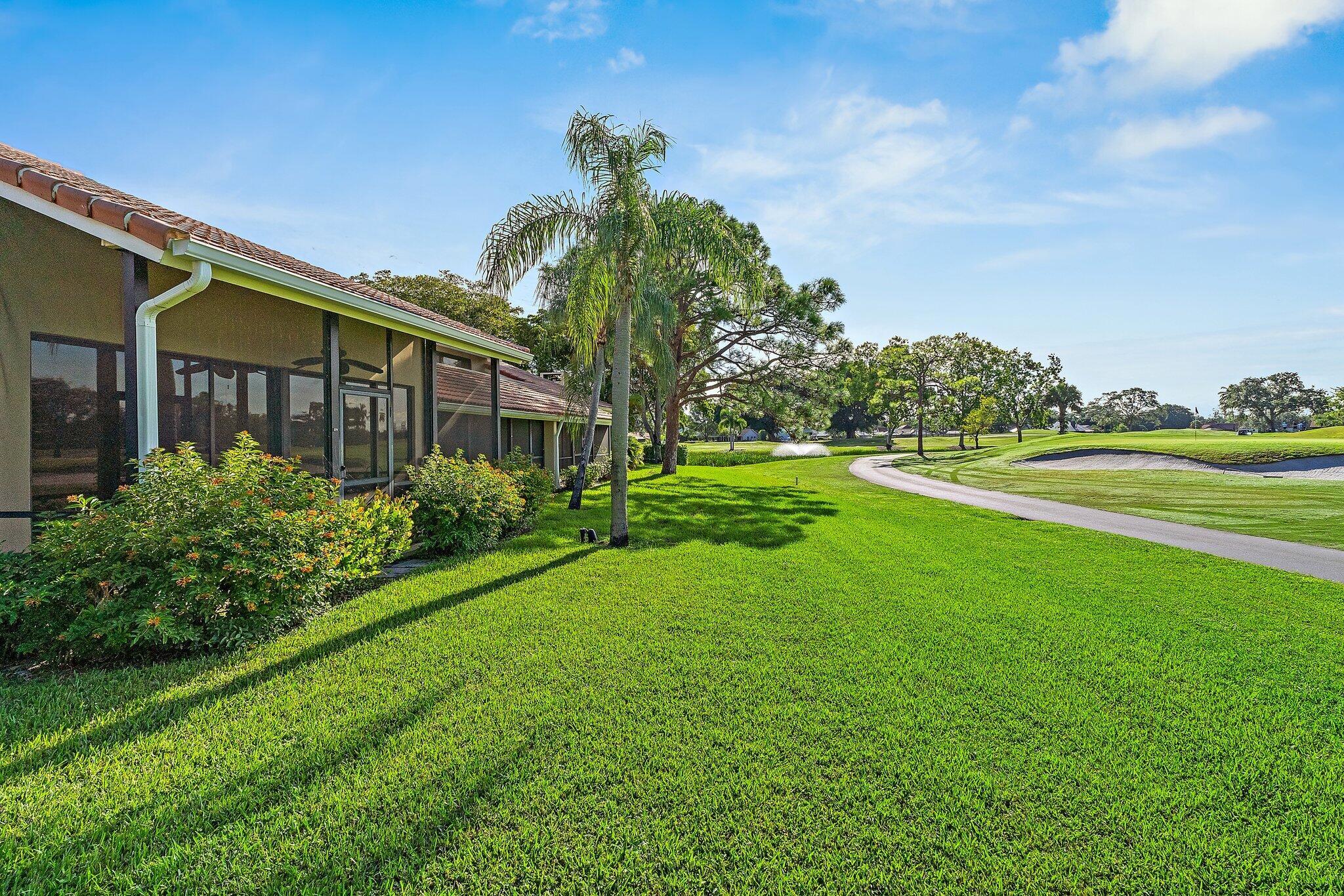 271 Old Meadow Way