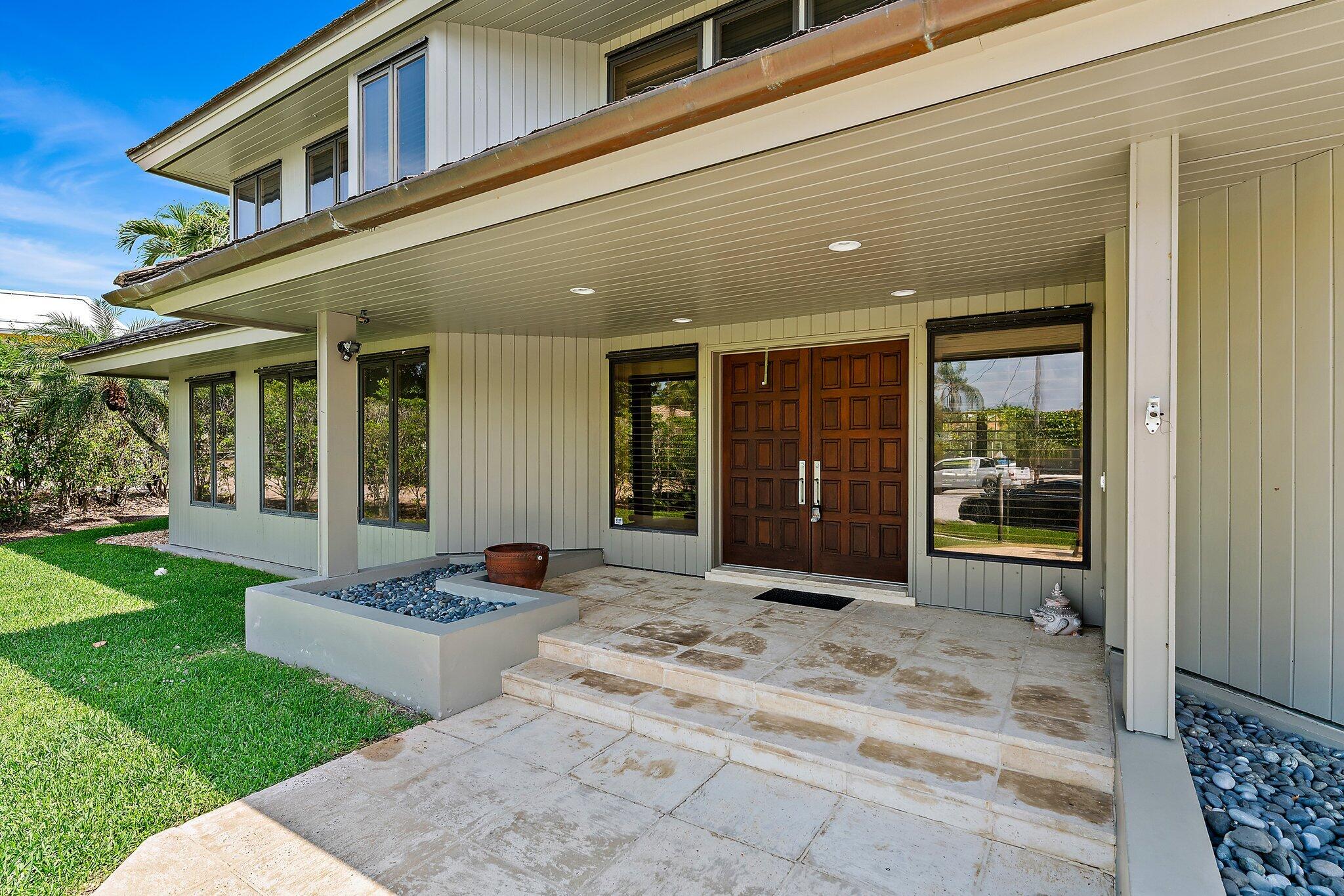 1454 Point Way