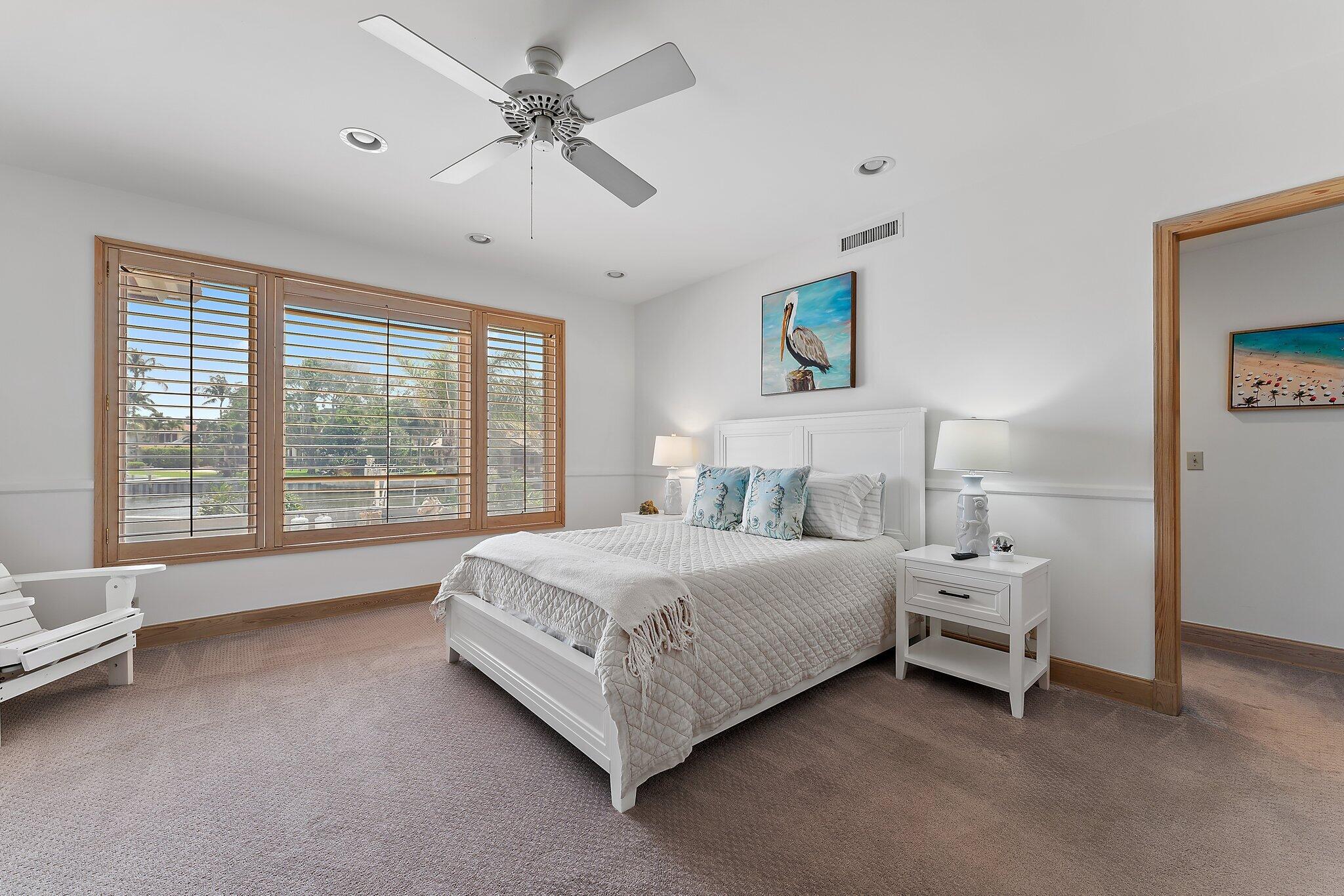 1454 Point Way