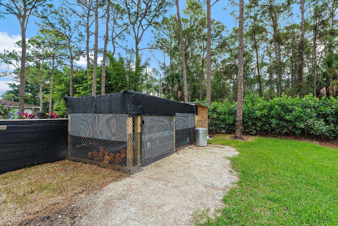 14645 Black Bear Road