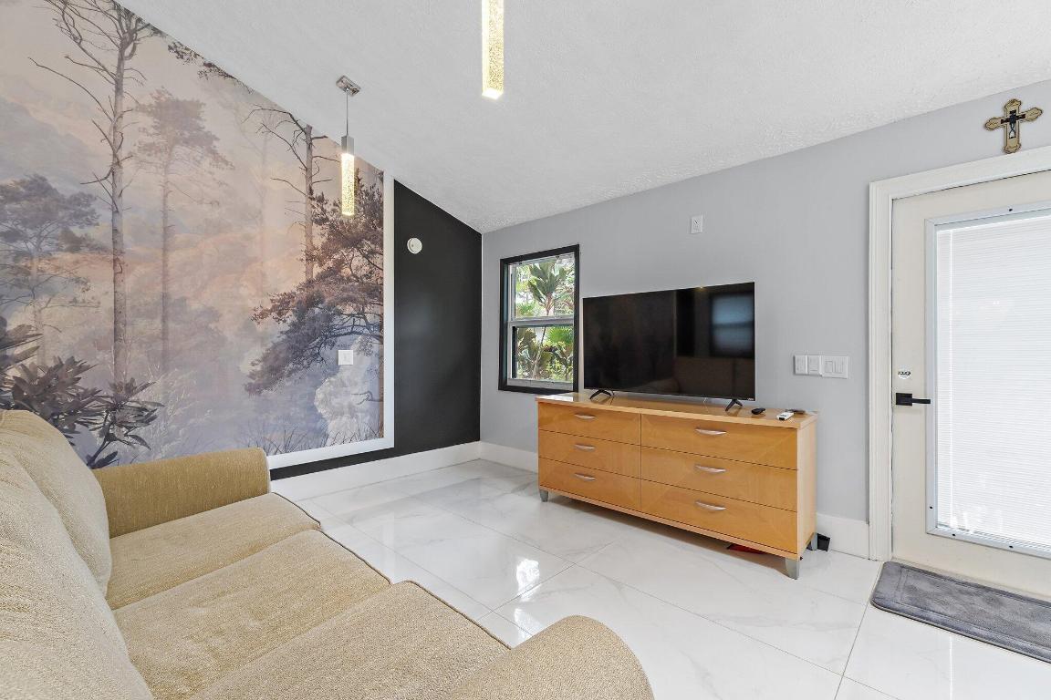 14645 Black Bear Road