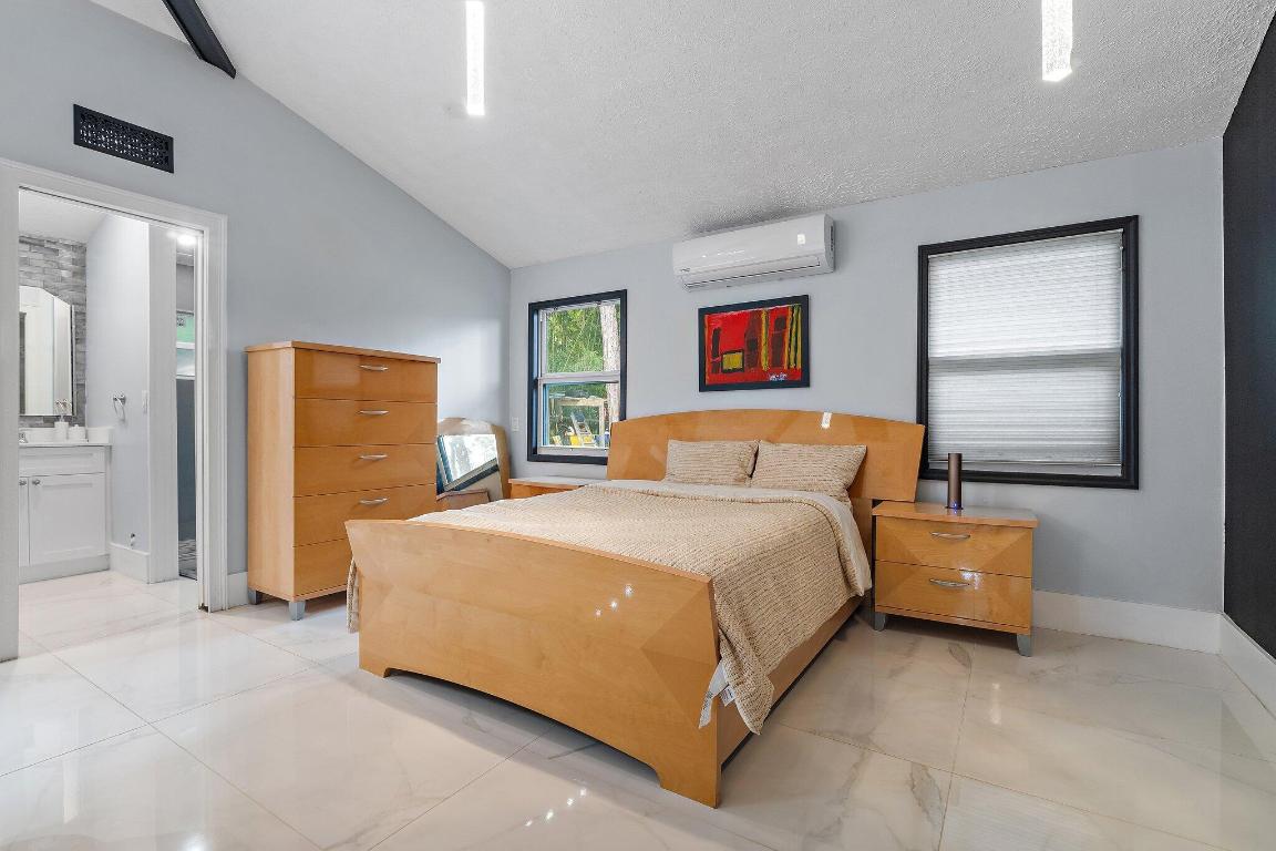 14645 Black Bear Road