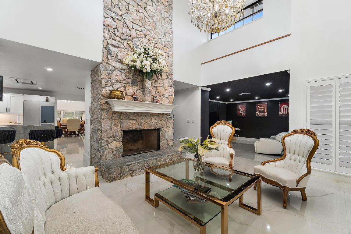 14645 Black Bear Road