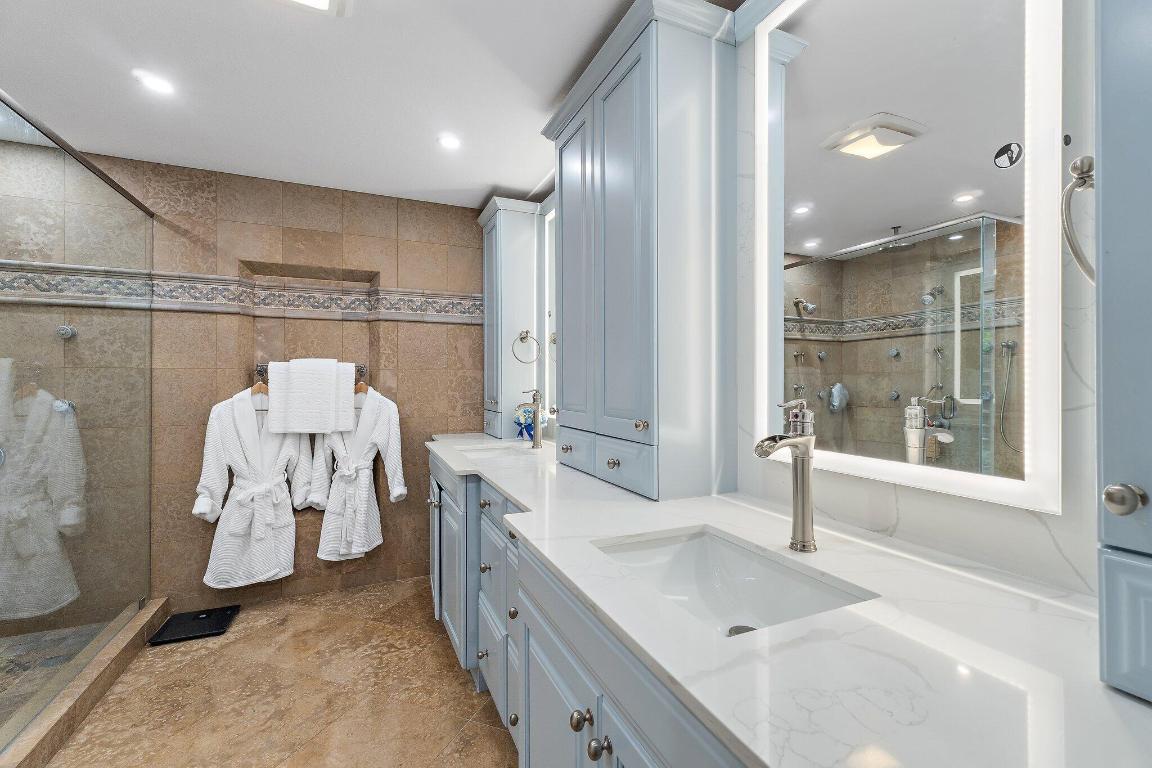 14645 Black Bear Road