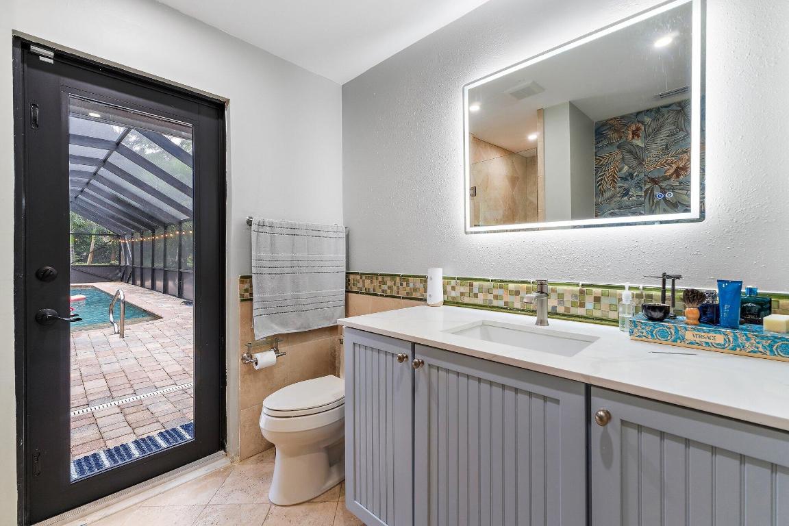 14645 Black Bear Road