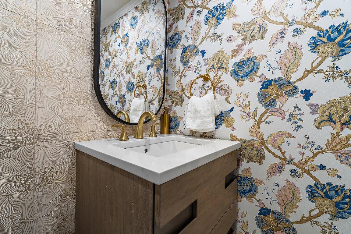 14645 Black Bear Road