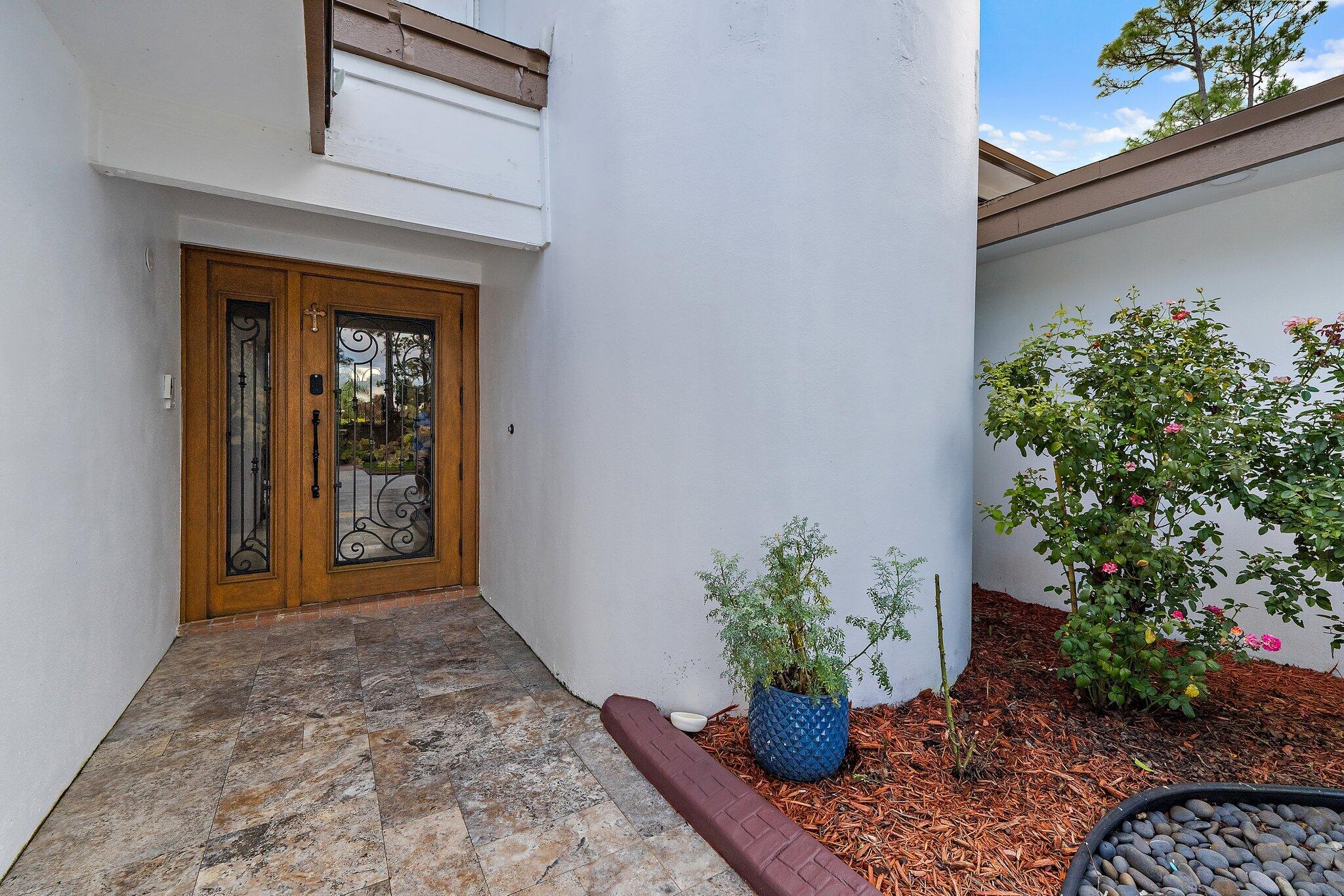 14645 Black Bear Road