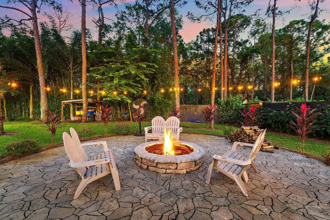 14645 Black Bear Road