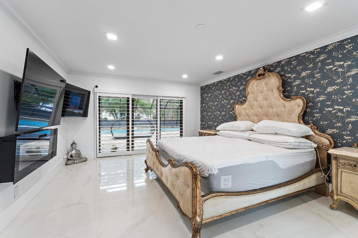 14645 Black Bear Road