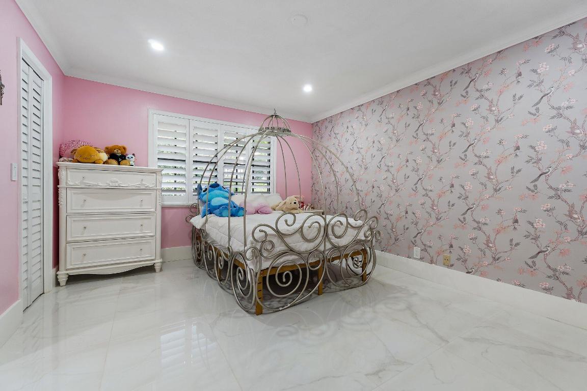 14645 Black Bear Road