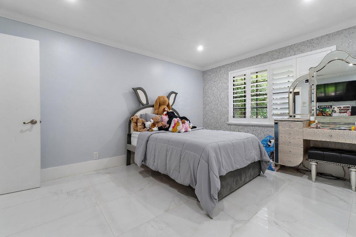 14645 Black Bear Road