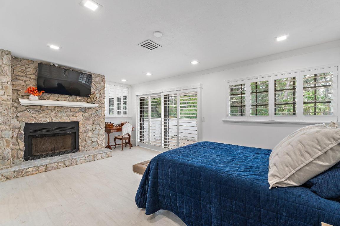 14645 Black Bear Road