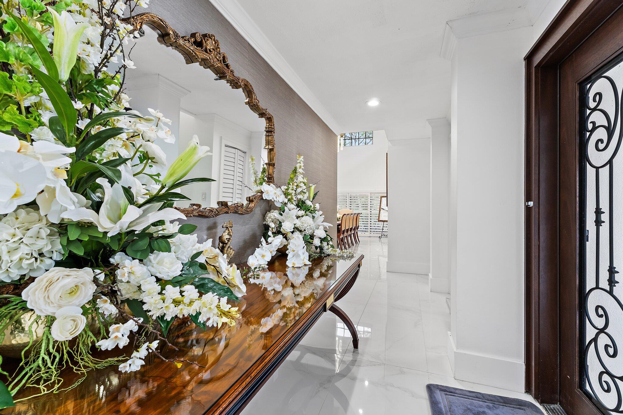 14645 Black Bear Road