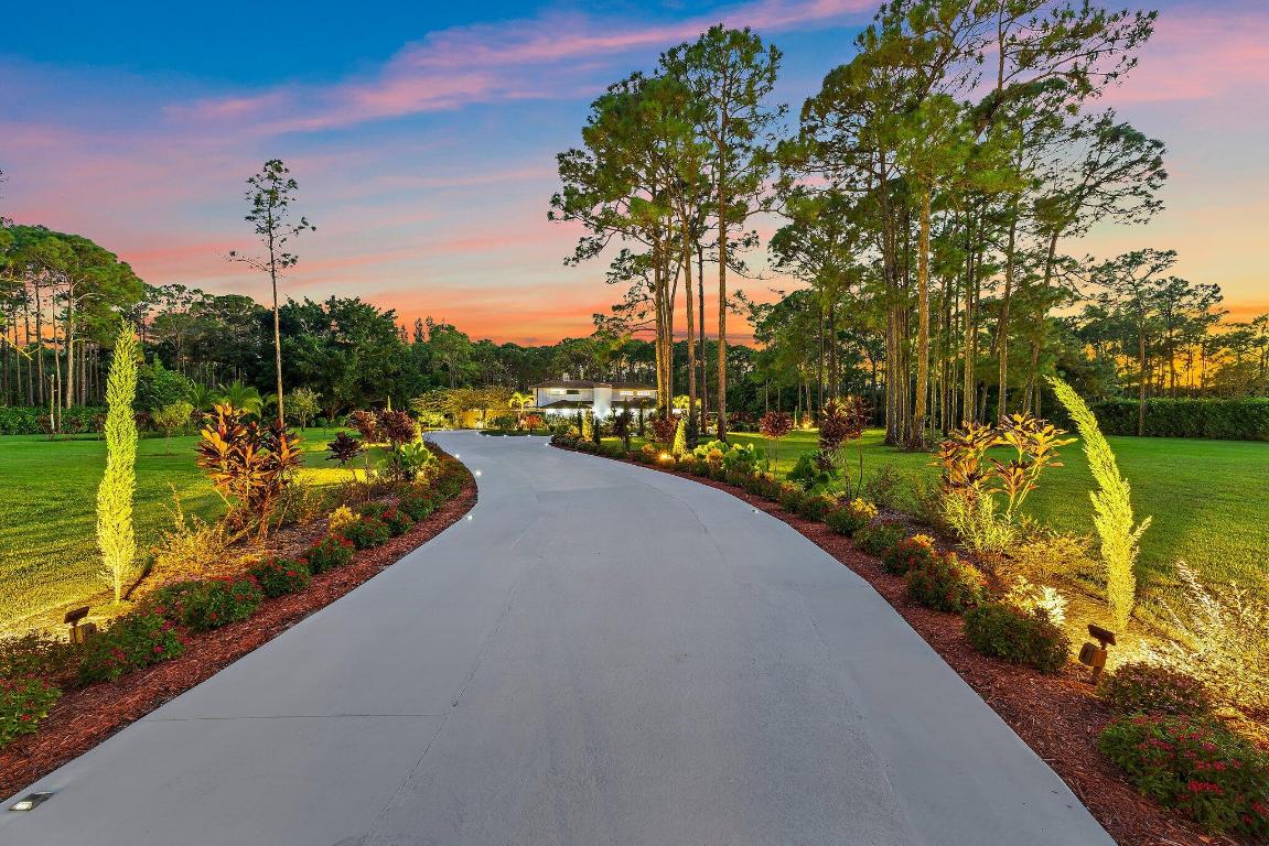 14645 Black Bear Road