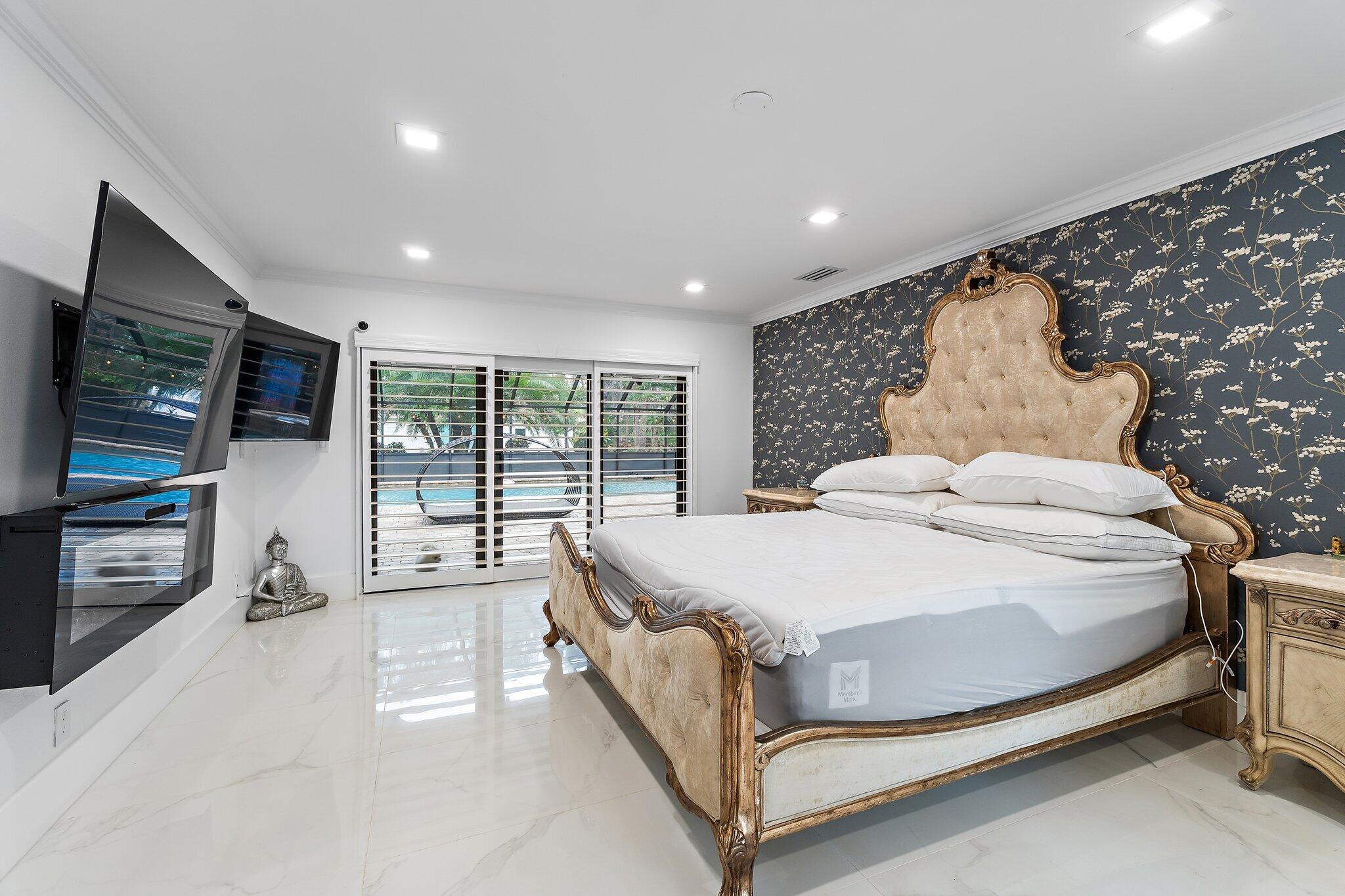 14645 Black Bear Road