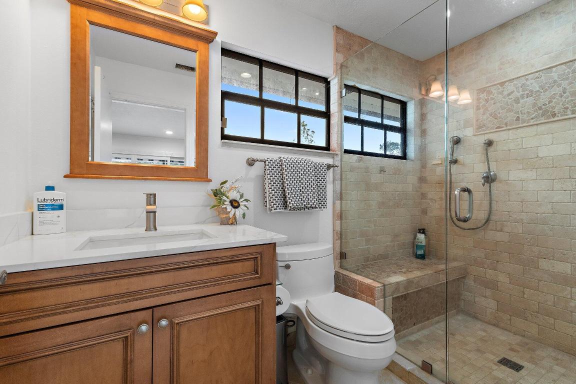 14645 Black Bear Road