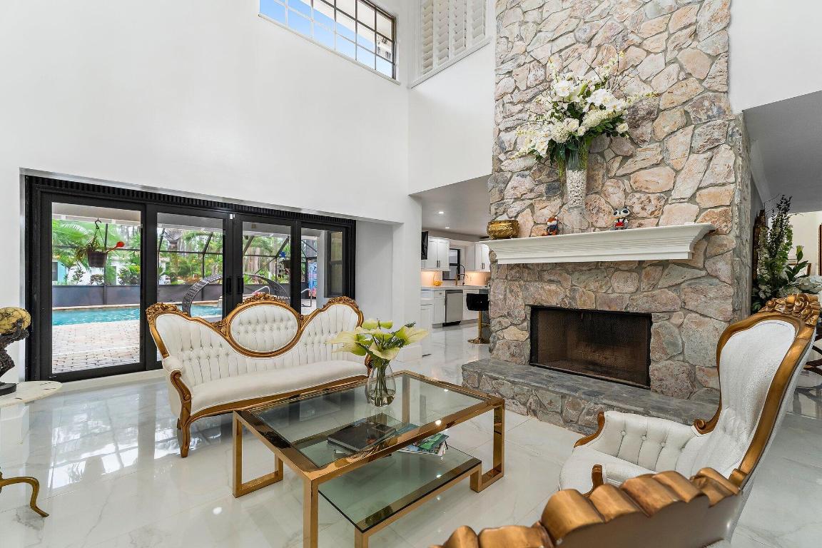 14645 Black Bear Road