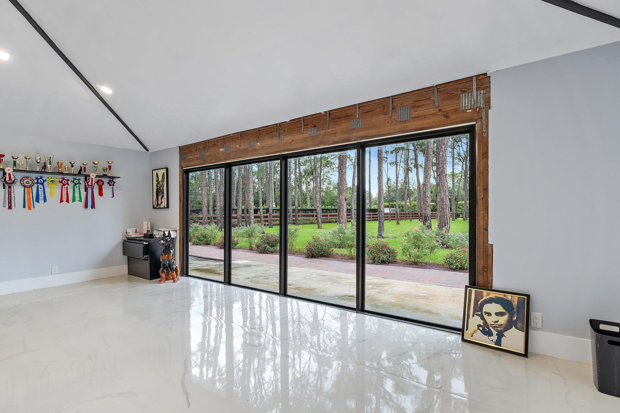 14645 Black Bear Road