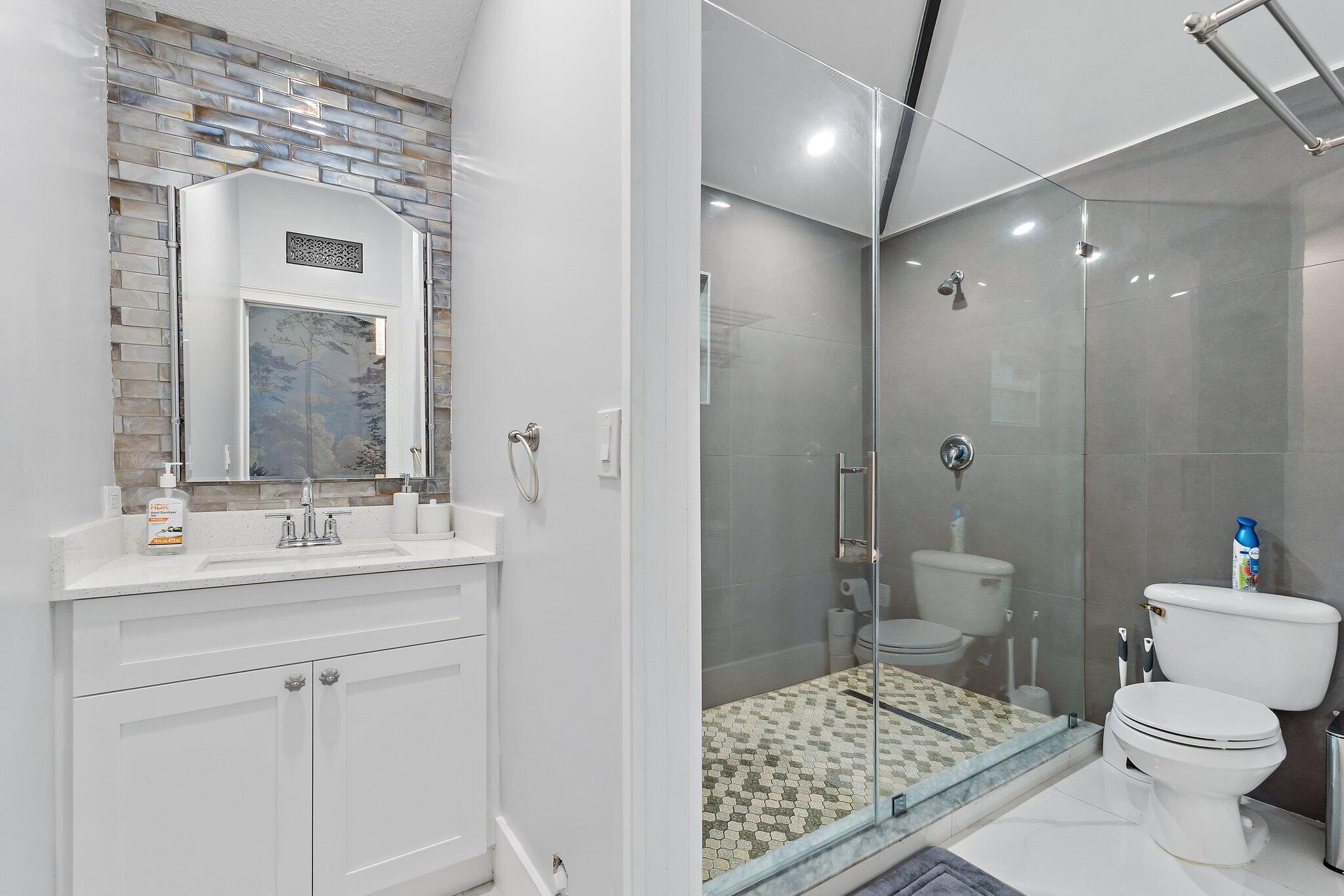 14645 Black Bear Road