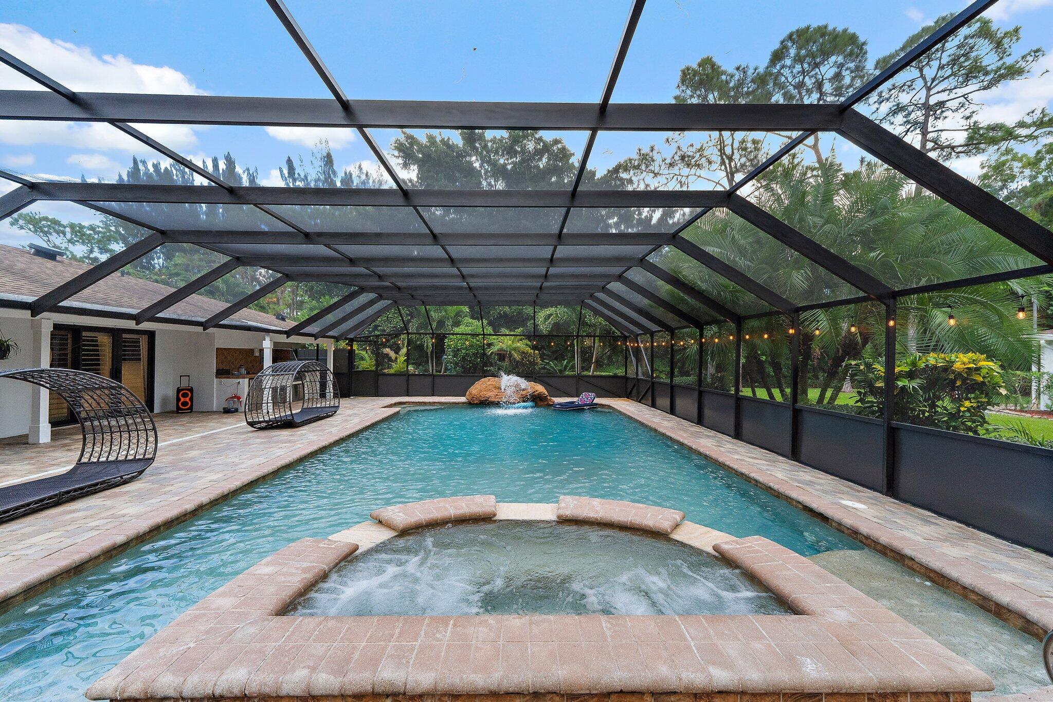 14645 Black Bear Road