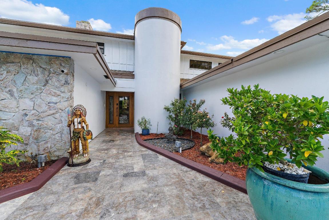 14645 Black Bear Road