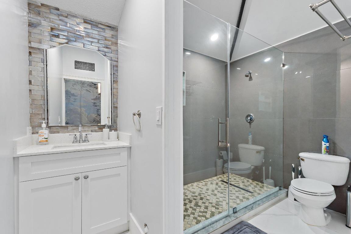 14645 Black Bear Road