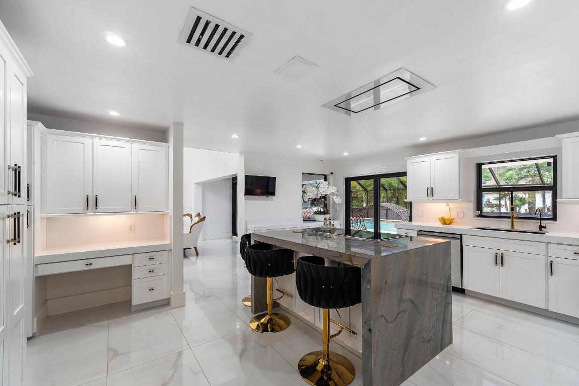 14645 Black Bear Road