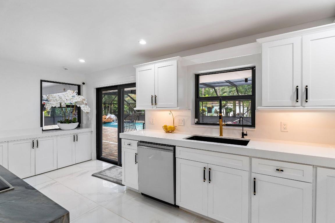 14645 Black Bear Road