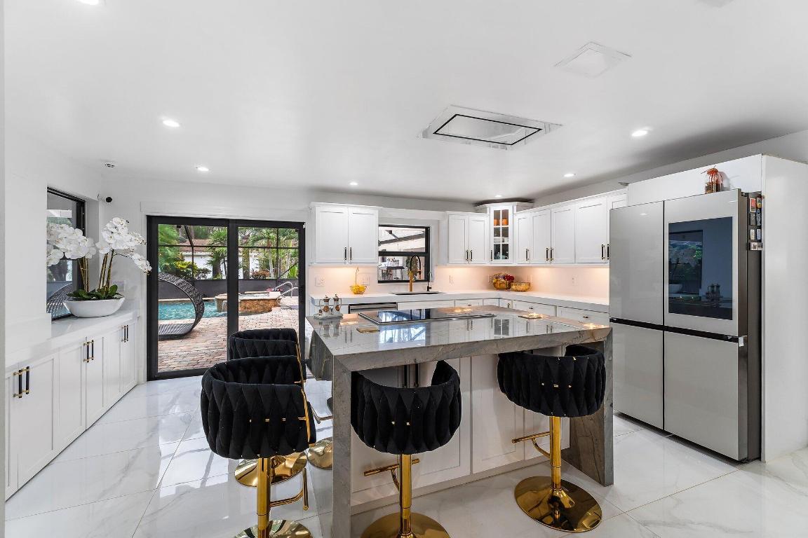 14645 Black Bear Road