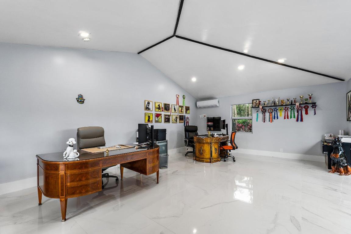 14645 Black Bear Road