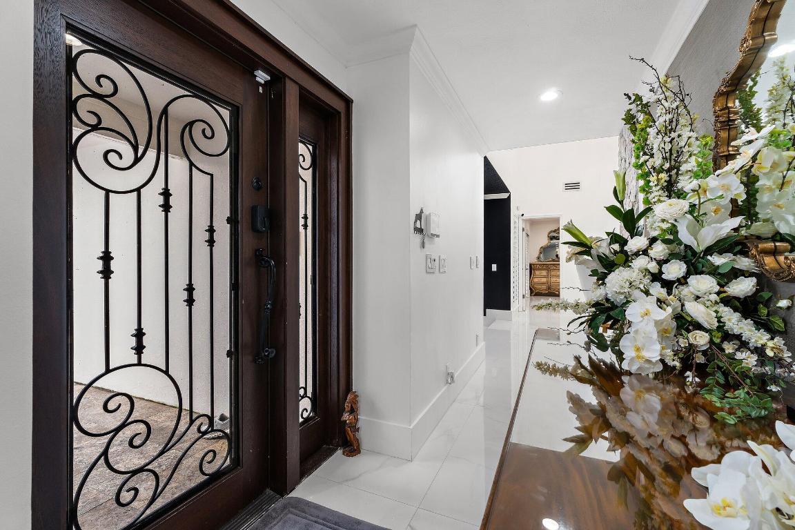 14645 Black Bear Road