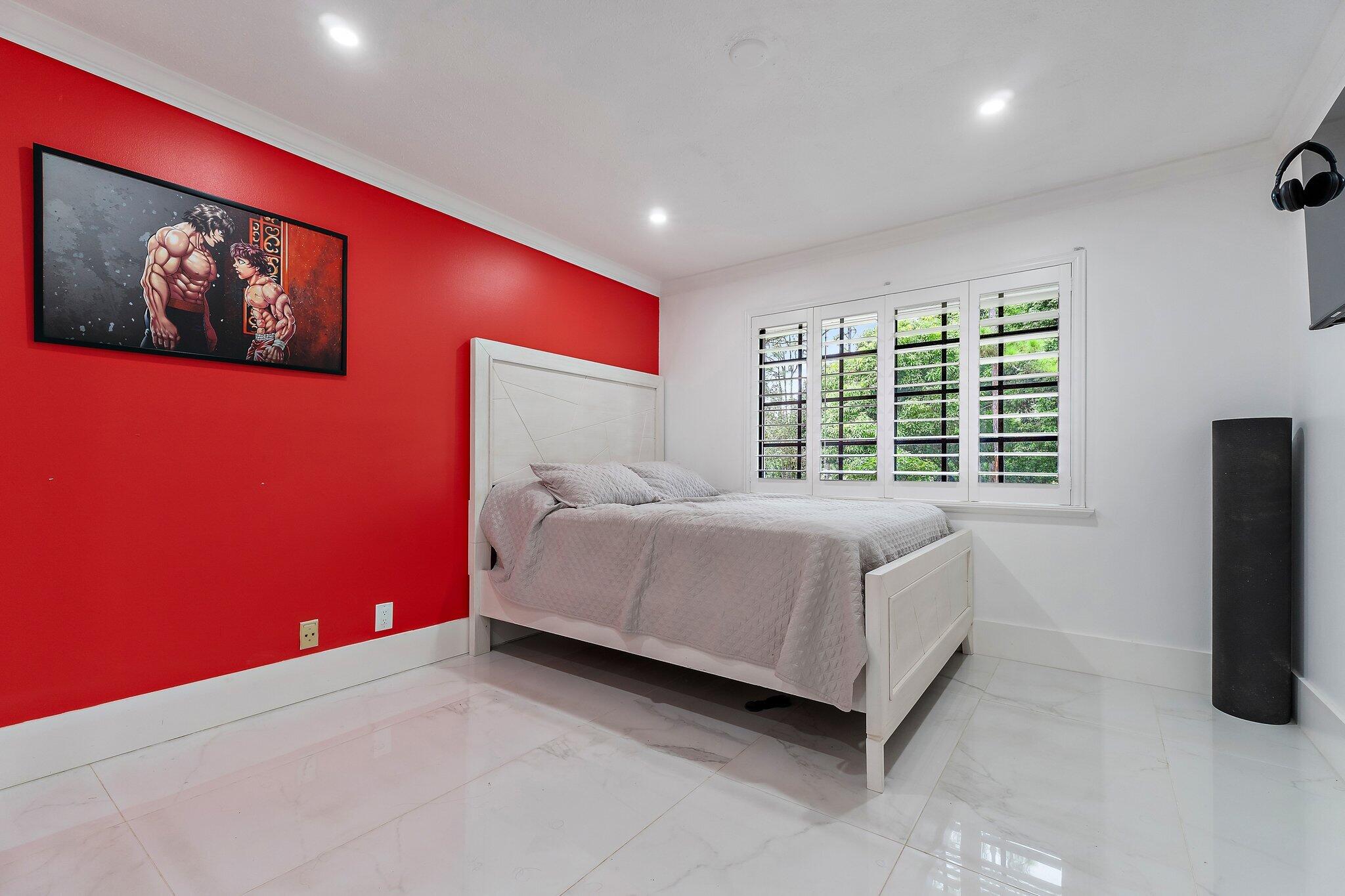 14645 Black Bear Road