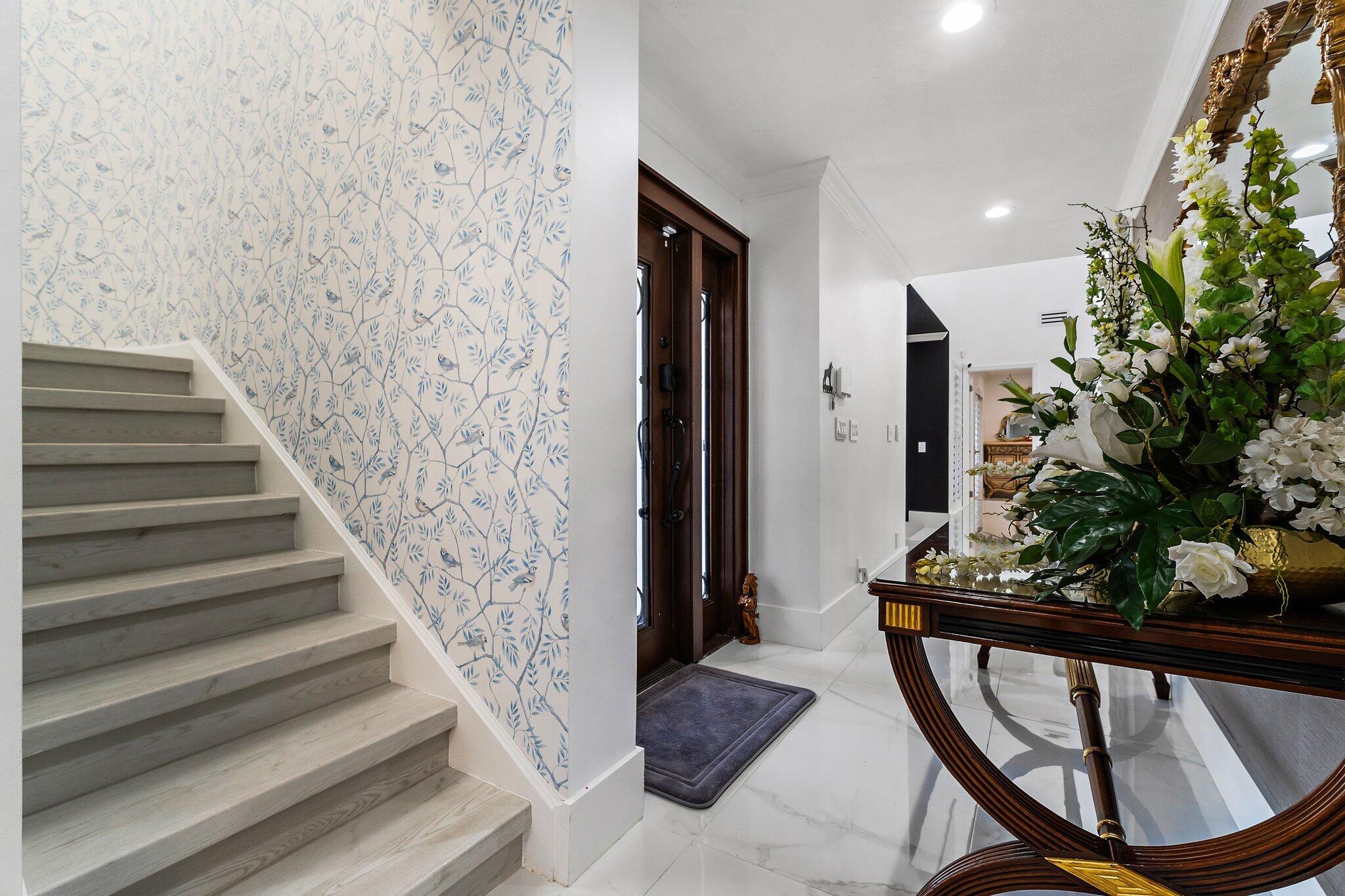 14645 Black Bear Road