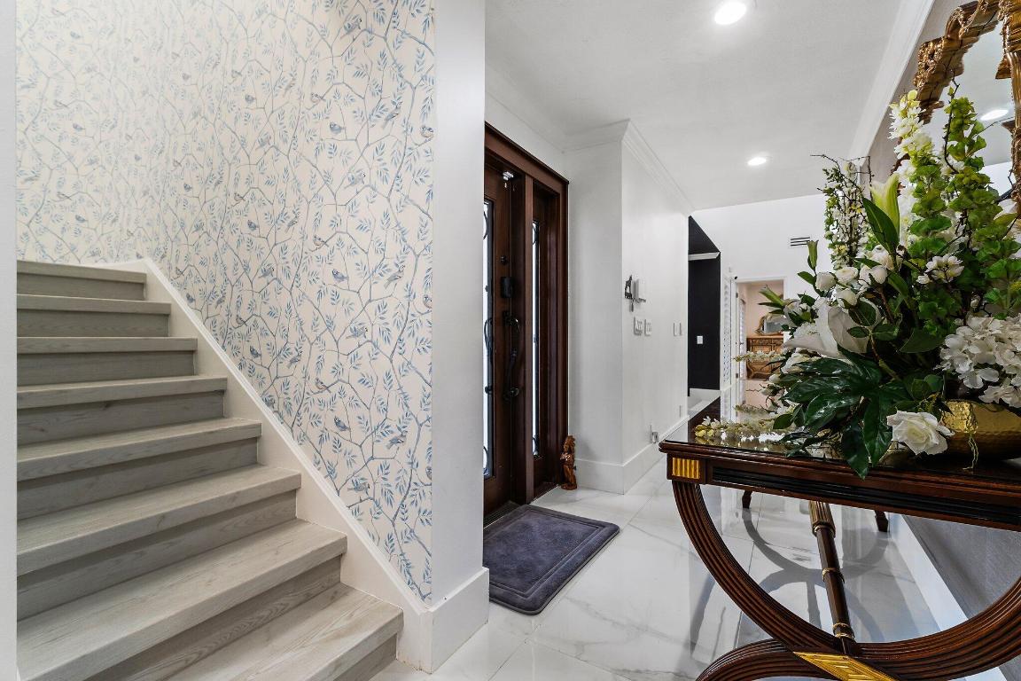 14645 Black Bear Road