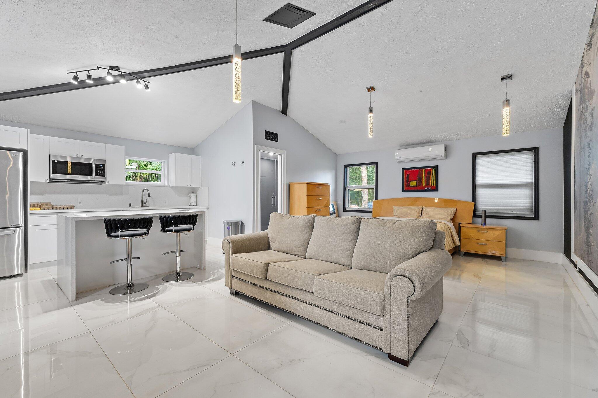 14645 Black Bear Road