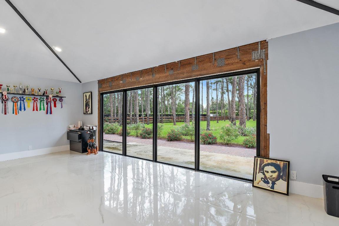 14645 Black Bear Road