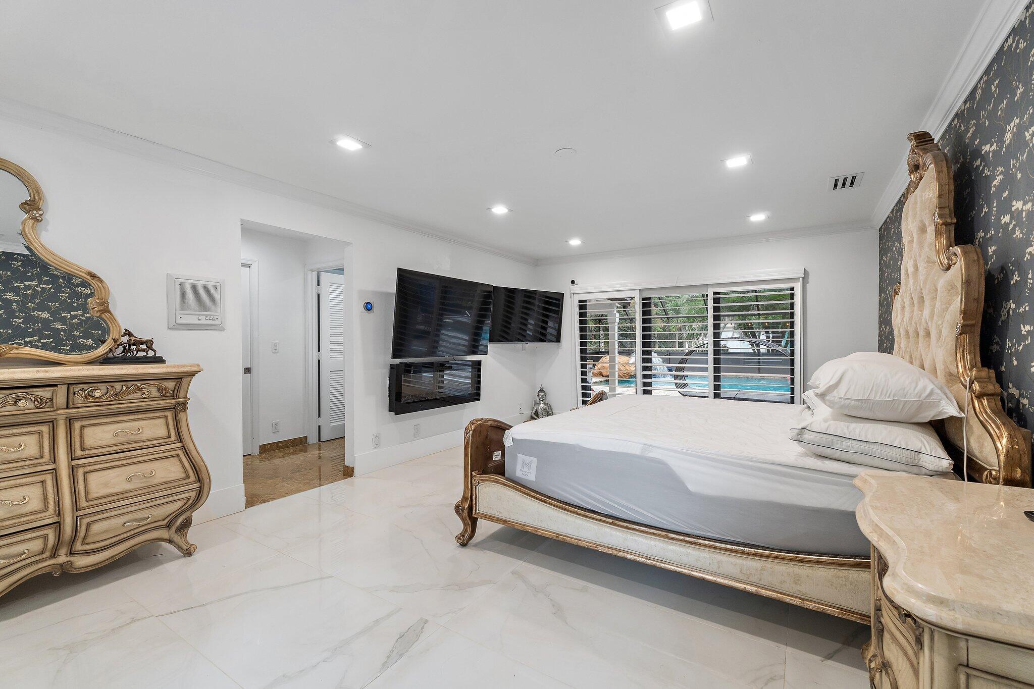 14645 Black Bear Road