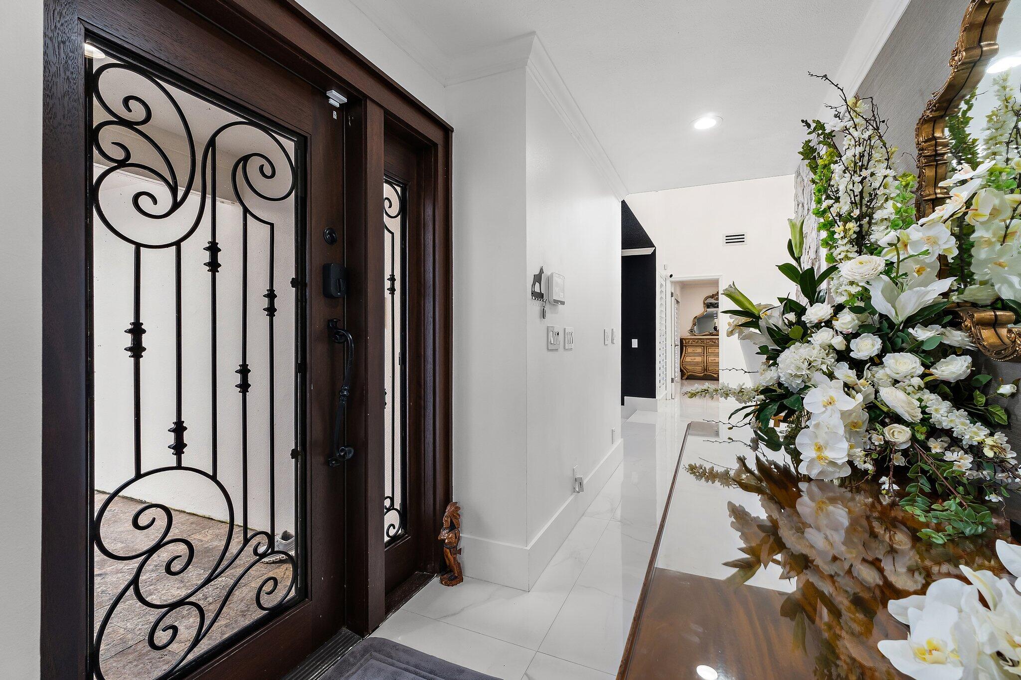 14645 Black Bear Road