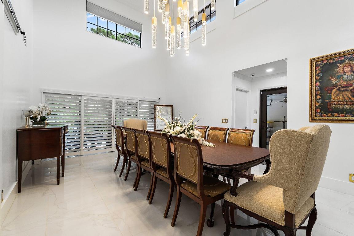 14645 Black Bear Road